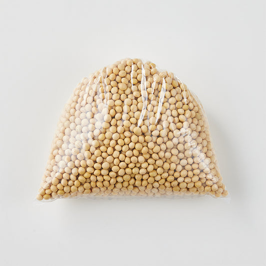 国産最高等級大豆1kg