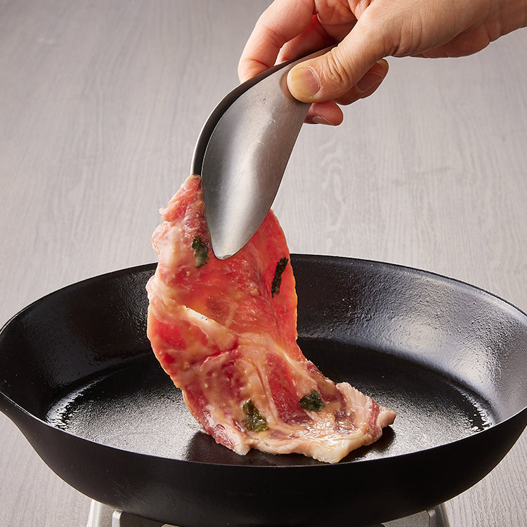 麓山高原豚味噌漬け(2枚入り×3袋)