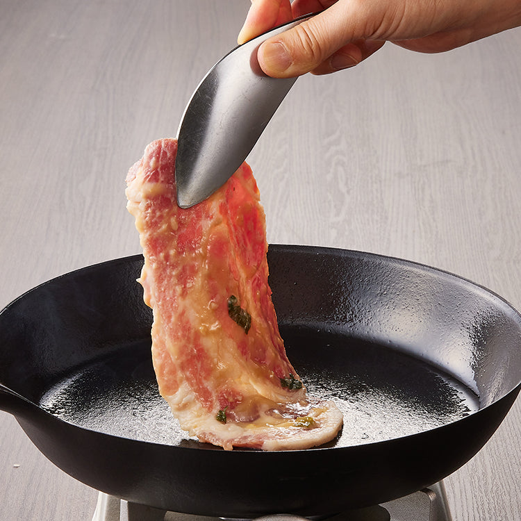 国産熟成豚味噌漬け(3枚入り×3袋)