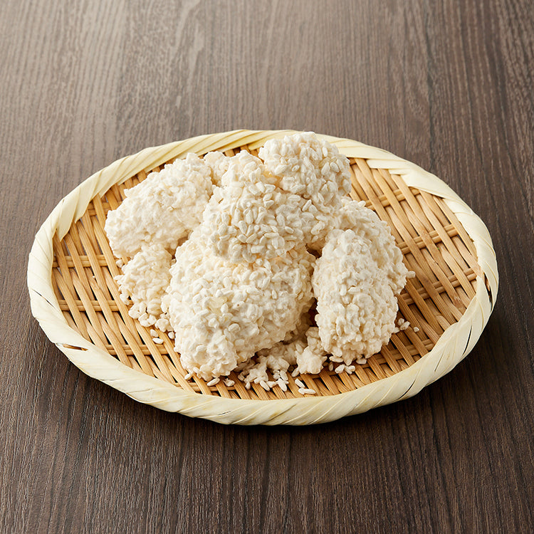 ~生米麹1kg~発酵食品作りに最適